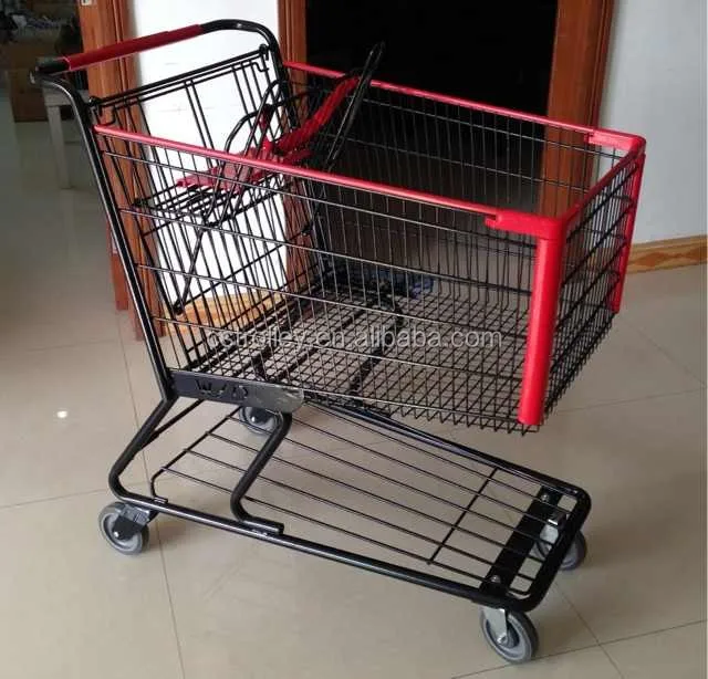 206L Cart.jpg