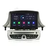 /product-detail/mekede-7-px30-android-9-0-4core-car-dvd-player-for-renault-megane-3-fluence-2009-2015-with-2gb-ram-gps-video-radio-stereo-bt-62181981661.html