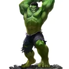 life size fiberglass hand statue the action hulk figure sculpture