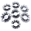 /product-detail/2019-new-design-eye-lashes-handmade-own-brand-private-label-lashes-60789607511.html