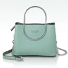 designer handbags famous brands 2019 bags women handbags for women online shopping