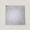 /product-detail/600-600mm-matte-finish-rustic-porcelain-floor-tiles-60830139487.html
