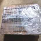Potassium Iodide 7681-11-0 7681-11-07681-11-07681-11-0 Factory Offer Potassium Iodide CAS 7681-11-0 With Nice Price