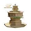/product-detail/custom-design-gothic-fountain-beige-marble-small-lion-head-water-fall-fountain-with-lion-centrepiece-62267210515.html