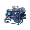 /product-detail/china-factory-260kw-350hp-boat-diesel-marine-engine-with-gearbox-62264827719.html
