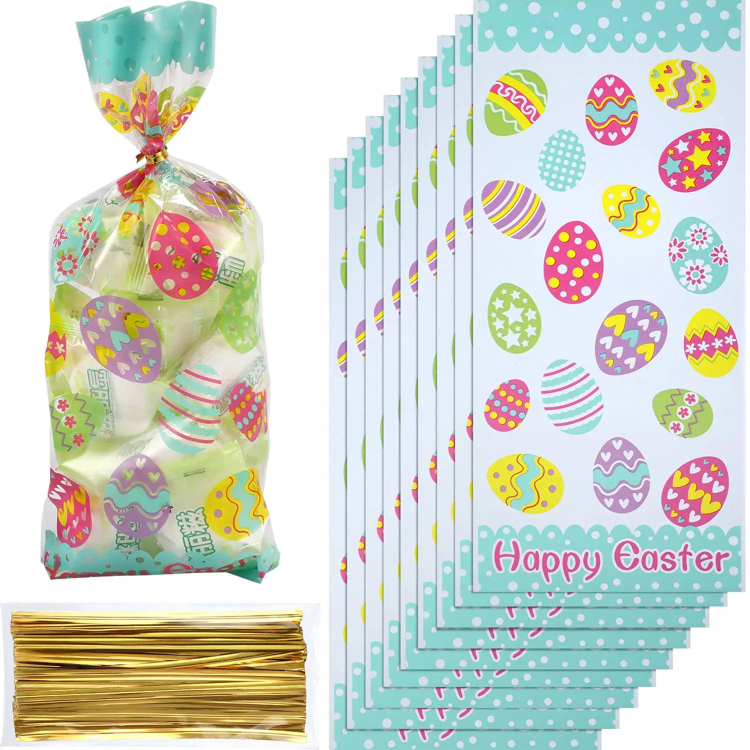 all industries  gifts & crafts  festive & party supplies  event