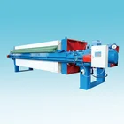 small filter press machine, filter press price, industrial filter press