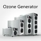 Air Purifier Air Purifier Ozone Generator 60G