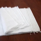 Pp Woven Bag Pppp Polypropylene Bag Manufacturer Pp Woven Bag Manufacturer