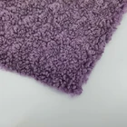 Recycled polar fleece fabric recycled polar fleece fabric for Blanket