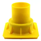 Accessories Rebar Fall Protection Accessories Rebar Safety Caps
