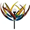 /product-detail/solar-multi-color-tulip-wind-spinner-with-solar-powered-glass-ball-windmill-for-garden-62331209481.html