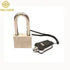 Key Cloud Based System Intelligent Bluetooth Key For Multiple Locks