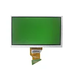 50 Inch Tablet Display Lcd Compacitive Capasitive Touch Android Tablet Pc Ips 50 Pin 7 Inch Customer Display