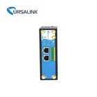 3g Ethernet 3g Ethernet Gps Router UR72 M2M 3G 4G GPS WiFi Communication Router With 2 Gigabit Ethernet Ports