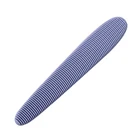 Wholesale Pet Hair Remove Grooming Cat Tongue Massage Comb