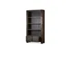 /product-detail/the-popular-black-solid-wood-vintage-classics-with-drawer-shelves-62224411695.html