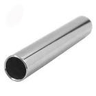 hot-rolled pipes astm a312 uns s31254 fitting galvanized steel pipe for greenhouse