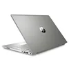 HP 15.6 FHD i5 I7 student home office laptop computer P15