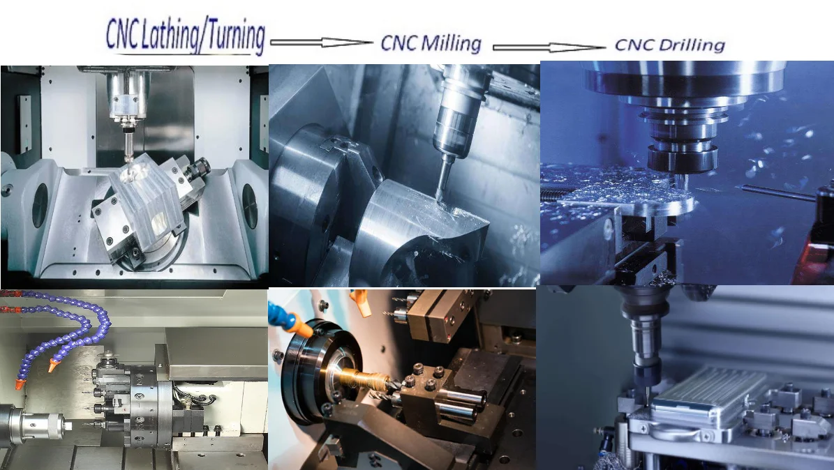 CNC turning lathe.-1.png