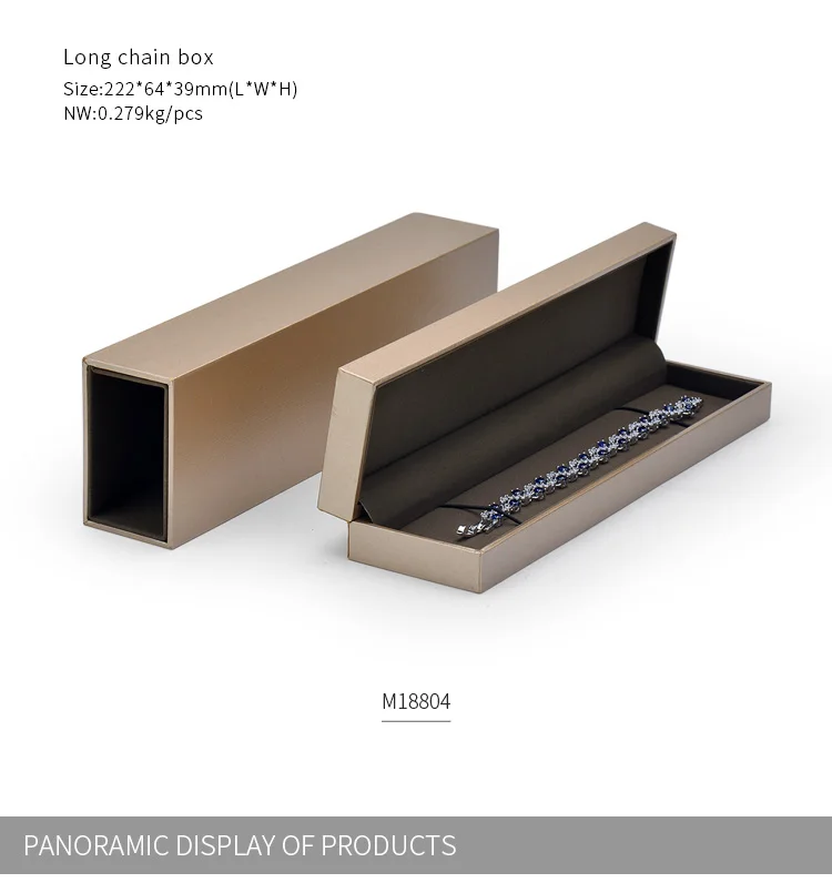 gift boxes,custom logo printed jewelry boxes,luxury leather je