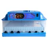 /product-detail/automatic-mini-egg-incubator-small-hatching-machine-mini-incubator-hatch-box-for-home-use-62397924277.html