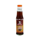 chinese HACCP approved organic cooking oil 100% pure sesame oil