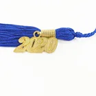 School School Graduation Hat Graduation Cap Hats High School