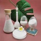 high water retention MHPC Hydroxypropyl Methyl Cellulose Hpmc chemical binder mhpc mortar using thailand market
