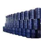 Free Sample Mono Propylene Glycol Food Grade 57-55-6 MPG 99.9% wholesale price