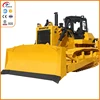 /product-detail/chinese-brand-mini-shantui-crawler-bulldozer-sd32-brands-machine-62279921386.html