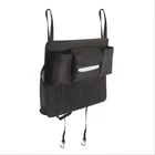 Car Accessories Center Console Storage Car Organizer for Children