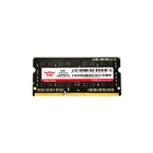 2gb Ddr3 Memory Notebook Laptop Ddr3 Top Sale Indilinx 2gb DDR3 RAM 1333MHz DRAM Memory For Notebook Laptop Computer