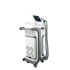 Ipl Korea Ipl Ipl Fda Approved IPL FDA Approved Korea Laser Hair Removal Company