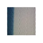 151105 polyester fabric and polyamides fabric sludge dewatering press filtering mesh belt biomass drying belt
