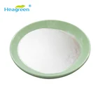 Functional food ingredients XOS prebiotics utilized by bifidobacterium