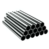 /product-detail/stainless-steel-tube-fittings-large-gauge-pipe-diameter-400mm-62223230520.html