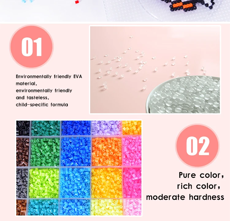 product-1-1 product-1-1