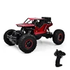 /product-detail/2019-promotion-remote-control-car-monster-car-off-road-vehicle-metal-drift-rc-4wd-car-big-foot-25km-h-for-kids-adult-62307814179.html