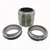 /product-detail/burgmann-h74-d-mechanical-seal-for-ksb-feed-pump-in-power-station-62429508398.html