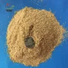/product-detail/china-supplier-high-quality-yellow-corn-meal-gluten-feed-for-animal-feed-18-60--60696396509.html
