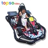 /product-detail/mini-children-racing-go-kart-car-for-kids-62285597228.html