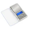 /product-detail/original-factory-high-quality-competitive-price-mini-gram-weight-digital-pocket-scale-60775234041.html