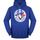 Custom Hoodies Promotional Embroidery Custom Printed Cotton Unisex Hoodies