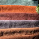 Sofa upholstery fabric for furniture woven sofa fabric
