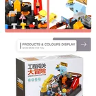 Car Toy Paty Table Game Adventure Slot Racing Car Toy Track Electric For Kids