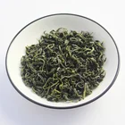 Changshengchuan Chinese healthy organic natural green tea leaves from Hubei Chinese tea