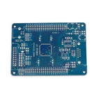 high china manufacturer gold finger industrial best quality 94 v0 1.6mm pcb quote controller motherboard tv led