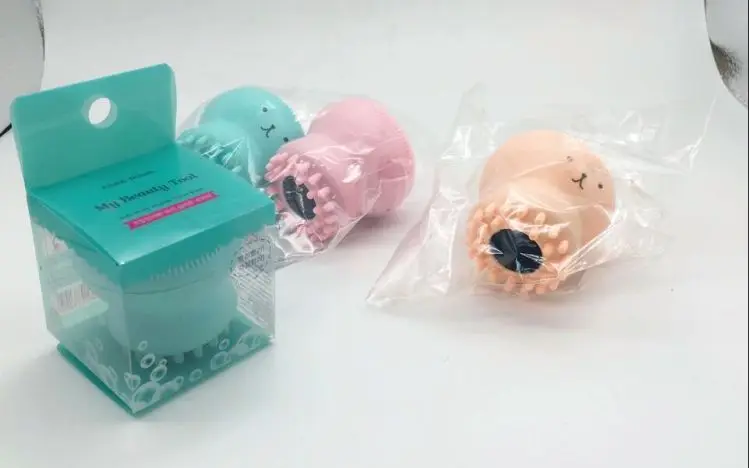 package.jpg