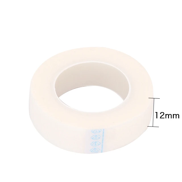 Grafting Eyelash Tool
